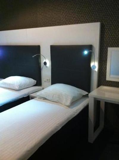 وسیوز وندلپارک