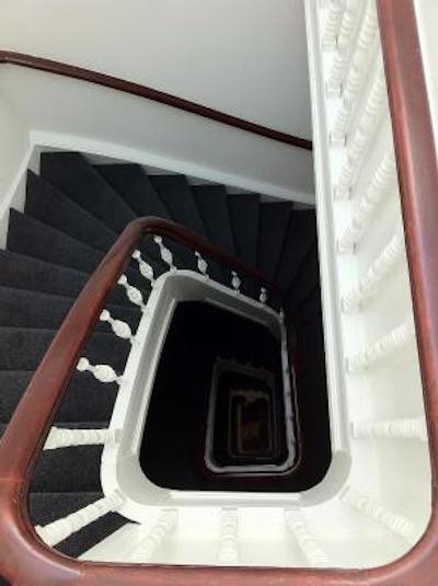 وسیوز وندلپارک