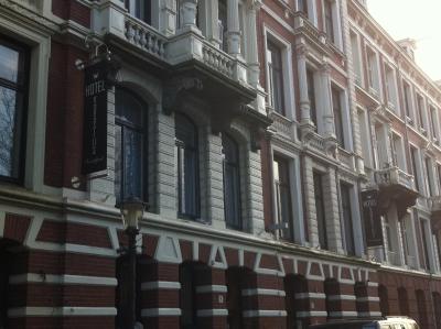 وسیوز وندلپارک