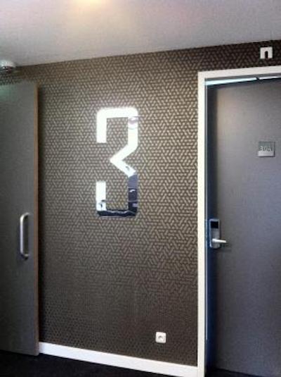 وسیوز وندلپارک