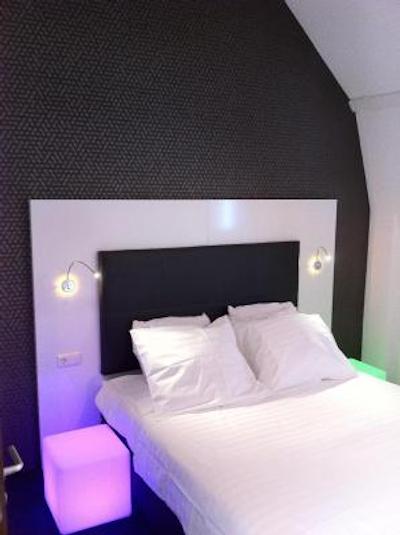 وسیوز وندلپارک