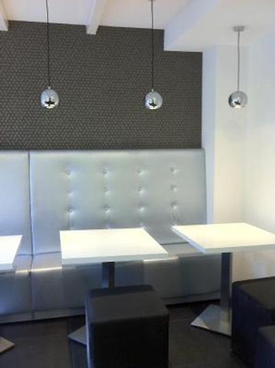 وسیوز وندلپارک