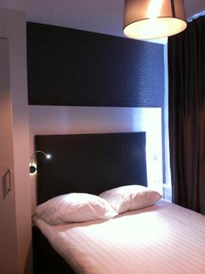 وسیوز وندلپارک