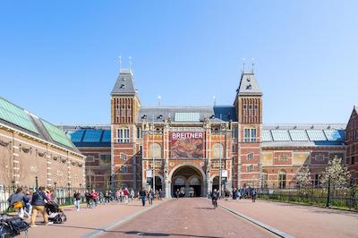 وسیوز وندلپارک