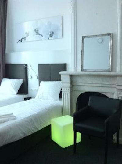 وسیوز وندلپارک