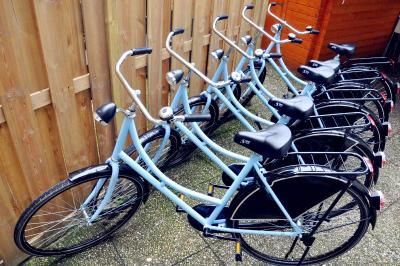 وسیوز وندلپارک