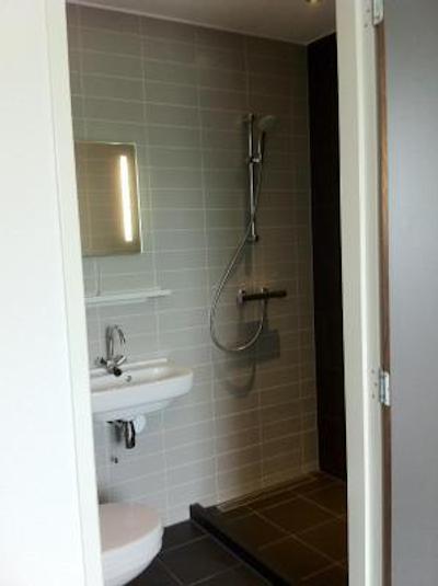 وسیوز وندلپارک