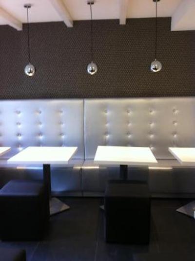 وسیوز وندلپارک