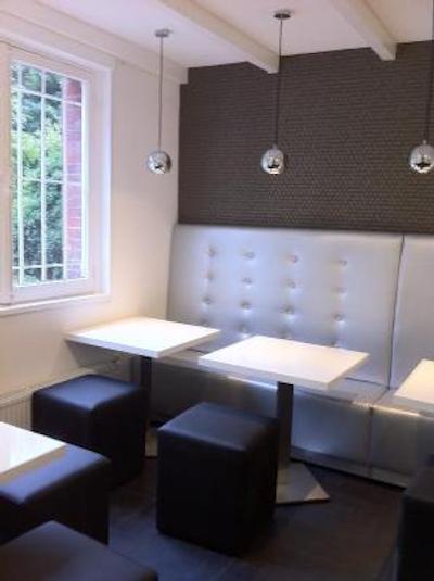 وسیوز وندلپارک