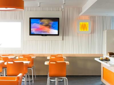 ایبیز بوجت ال جادیدا