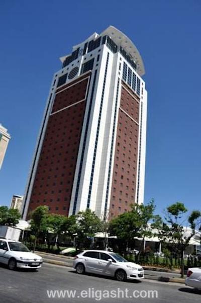 فلورا سوئیتس