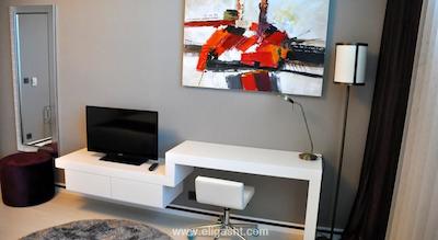 فلورا سوئیتس