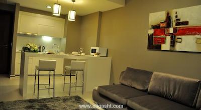 فلورا سوئیتس