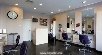 فلورا سوئیتس