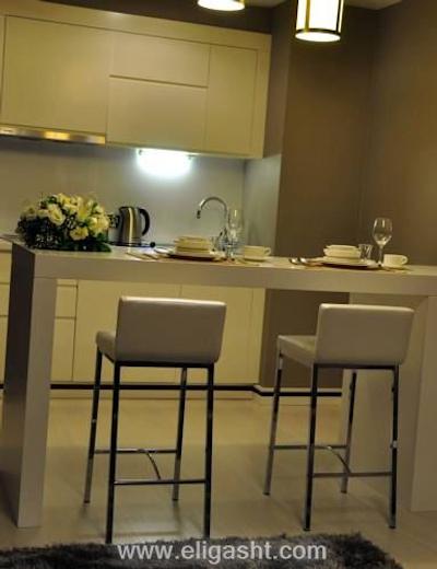 فلورا سوئیتس