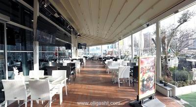 فلورا سوئیتس