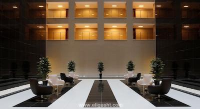 فلورا سوئیتس