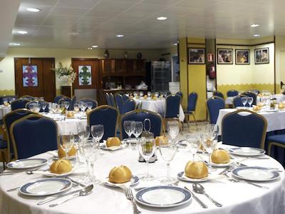 سرکتل هتل سلو