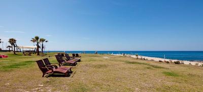 امفرا هتل اند سویتز