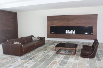 امفرا هتل اند سویتز