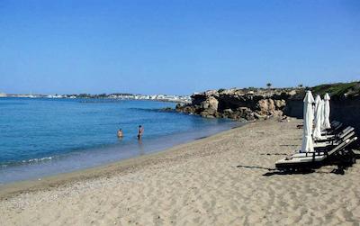 امفرا هتل اند سویتز