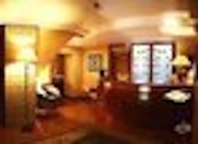 ماسیمو پلازا