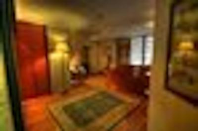 ماسیمو پلازا