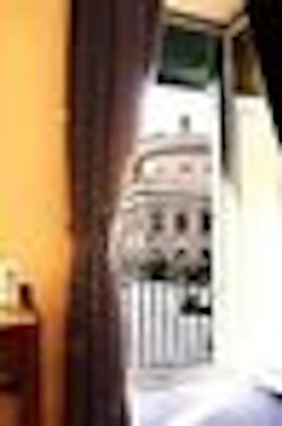 ماسیمو پلازا