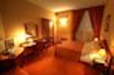 ماسیمو پلازا