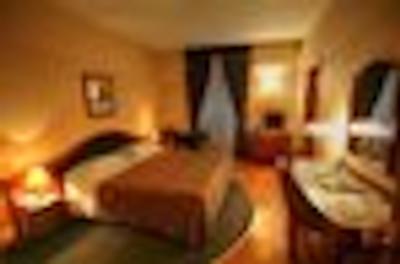 ماسیمو پلازا