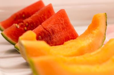 هتل اسپیز اند اسپیز