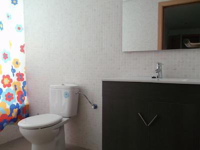 اپارتمنتز نیو در