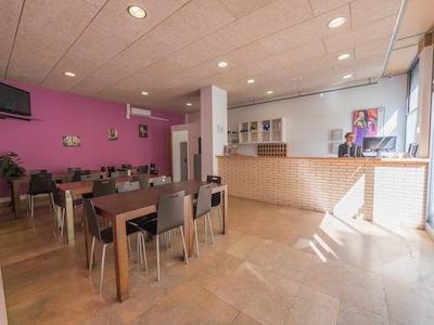 اپارتمنتز نیو در