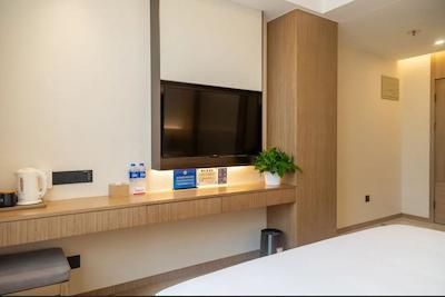 بیفانگ لنگیو