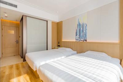 بیفانگ لنگیو