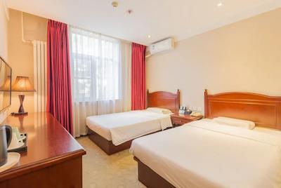 بیفانگ لنگیو