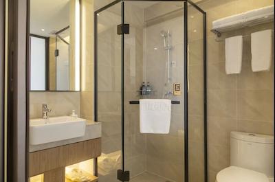 بیفانگ لنگیو