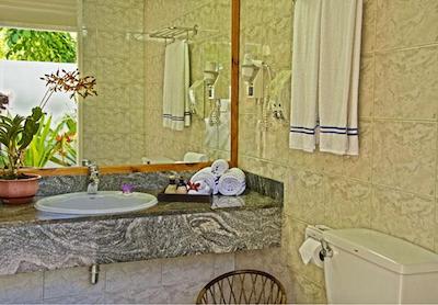 سان آیلند ریزورت اند اسپا