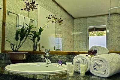 سان آیلند ریزورت اند اسپا