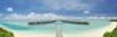 سان آیلند ریزورت اند اسپا