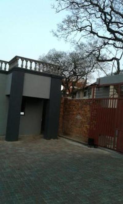 سیتی لج هتل ات اُر تامبو اینترنیشنال آیرپرت