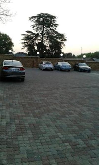 سیتی لج هتل ات اُر تامبو اینترنیشنال آیرپرت