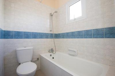 الینا هتل اپارتمنتز