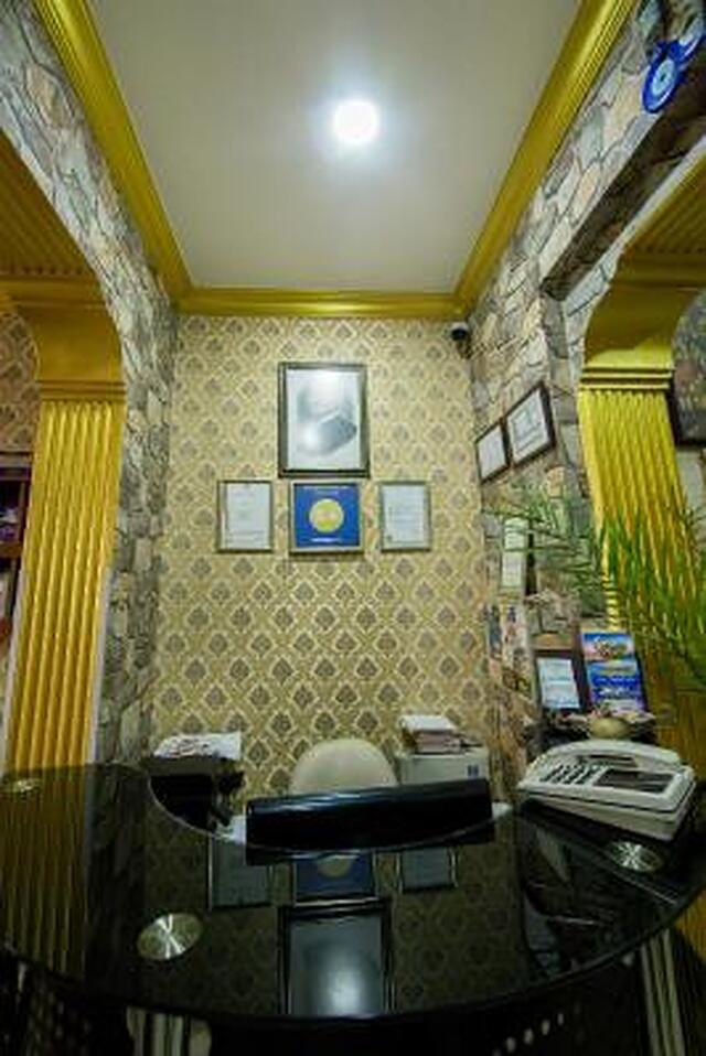 مدوسا
