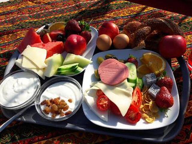 مدوسا