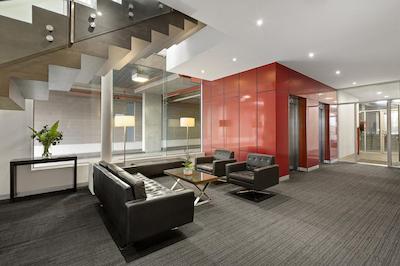 کست کارلین اسپرینگز