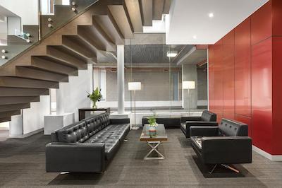 کست کارلین اسپرینگز