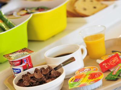 ایبیز بوجت تولوس سیت د لسپاس 2