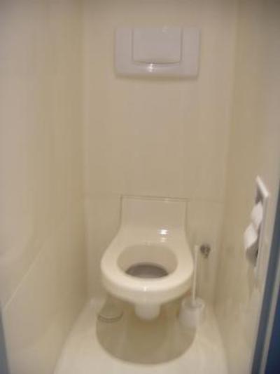 ایبیز بوجت تولوس سیت د لسپاس 2