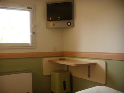 ایبیز بوجت تولوس سیت د لسپاس 2